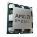 AMD анонсувала два орієнтовані на геймерів чіпи за менше ніж $350