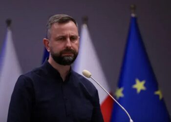Польща не передасть Україні МіГ-29 через відсутність домовленості про обмін на дрони
