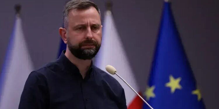 Польща не передасть Україні МіГ-29 через відсутність домовленості про обмін на дрони