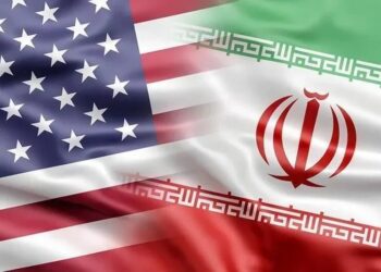 США оприлюднили офіційну угоду з Іраном. У документі 14 пунктів
