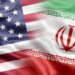 США оприлюднили офіційну угоду з Іраном. У документі 14 пунктів