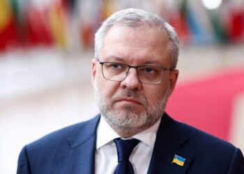 За ексміністра енергетики Галущенка внесли заставу 150 млн гривень
