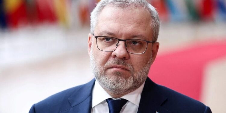 За ексміністра енергетики Галущенка внесли заставу 150 млн гривень