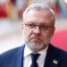 За ексміністра енергетики Галущенка внесли заставу 150 млн гривень