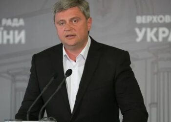 Прокурор САП завершив розслідування щодо нардепа Качного через незаконне збагачення на 12,7 млн грн
