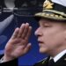 В.о. командувача українського флоту на момент окупації Криму, який перейшов на бік ворога, засудили до 15 років