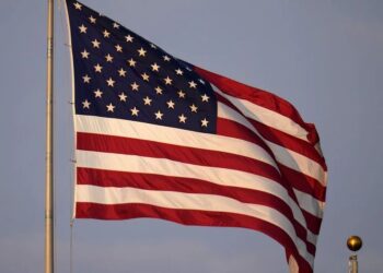 США закликали своїх громадян не їхати до росії або шукати укриття через атаки БПЛА