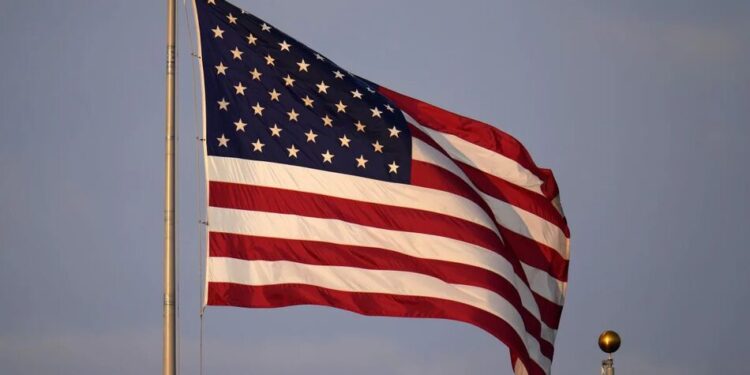США закликали своїх громадян не їхати до росії або шукати укриття через атаки БПЛА