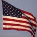 США закликали своїх громадян не їхати до росії або шукати укриття через атаки БПЛА