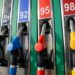 Військові рф наживаються на дефіциті пального в Криму та перепродають його на чорному ринку – ЦНС