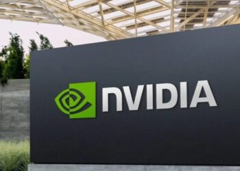 Nvidia працюватиме з виробниками людиноподібних роботів зі США та Європи, окрім китайської Unitree – Reuters