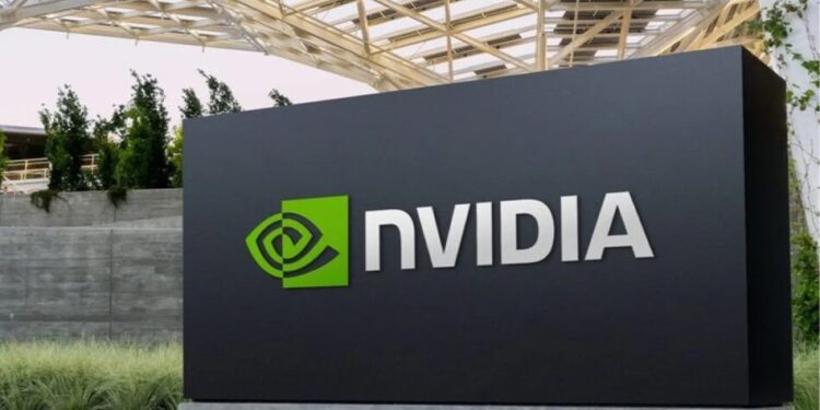 Nvidia працюватиме з виробниками людиноподібних роботів зі США та Європи, окрім китайської Unitree – Reuters