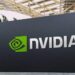 Nvidia працюватиме з виробниками людиноподібних роботів зі США та Європи, окрім китайської Unitree – Reuters