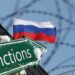 США виключили сімох росіян, два судна і дві компанії зі списку санкцій