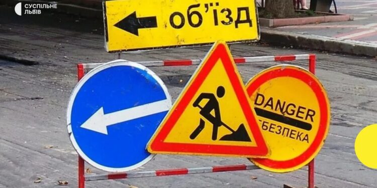 Викрито схему несплати податків на суму понад 240 млн гривень з державних дорожніх підрядів