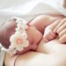 Перше харчування: чому грудне молоко залишається незамінним