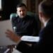 Зеленський анонсував кадрові рішення щодо громад, які відстають у підготовці до зими