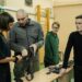 Конвеєр для "Юних героїв": окупанти на ТОТ готують українських дітей до російської армії – ЦНС