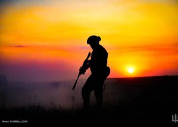 На фронті від початку доби відбулось понад 130 боїв, ворог запустив 2 тис. дронів – Генштаб