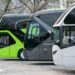Через можливі черги на "Шегинях" автобусам дозволили змінити маршрут на кордоні з Польщею