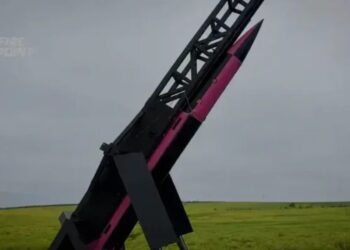 Панʼєвропейський антибалістичний щит – хто підтримав проєкт FREYJA?