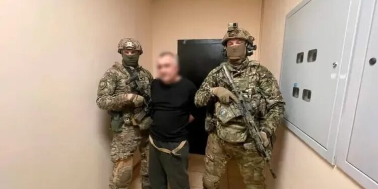 Суд виніс вирок у справі про вбивство відомого активіста Ганула в Одесі