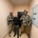 Суд виніс вирок у справі про вбивство відомого активіста Ганула в Одесі