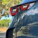 Mazda CX-50 випередила за продажами CX-5 завдяки стрімкому зростанню попиту на гібриди