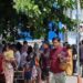 Землетрус магнітудою 6,7 сколихнув частину Індонезії і завдав руйнувань