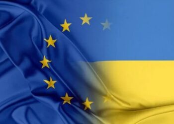Керівники НАБУ та САП через Марту Кос просувають власні інтереси під виглядом вимог ЄС – експрокурор САП
