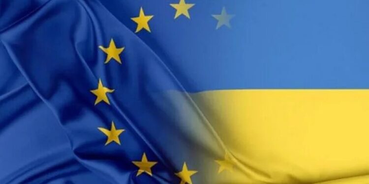 Керівники НАБУ та САП через Марту Кос просувають власні інтереси під виглядом вимог ЄС – експрокурор САП