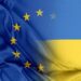 Керівники НАБУ та САП через Марту Кос просувають власні інтереси під виглядом вимог ЄС – експрокурор САП