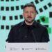 Зеленський заявив про історичний інтерес до програми "Тисячовесна" – подано понад 2600 заявок