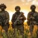 Міноборони визначило строки та пояснило механізм повернення військових із СЗЧ до лав ЗСУ