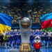 Збірна України з мініфутболу стала срібним призером Євро-2026