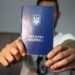Трудові книжки продовжать оцифровувати після 10 червня, стаж не зникне – Мінсоцполітики