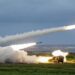 Тайвань випробував HIMARS на узбережжі напроти Китаю