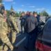 Викрито схему легалізації майже 10 тисяч незаконно зрубаних дубів на понад 147 млн грн