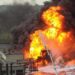Паливний колапс у росії вже почався – удари по НПЗ б’ють по армії, транспорту і кишенях росіян – енергетичний експерт