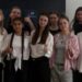 Цифрова цензура для дітей: окупанти вчать школярів Мелітополя ігнорувати українські джерела інформації – ЦНС