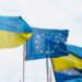 Україна отримала перший транш на дрони від ЄС у 3,9 млрд євро