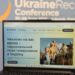 Україна запустила цифрову платформу "Додому" для підтримки та реінтеграції українців