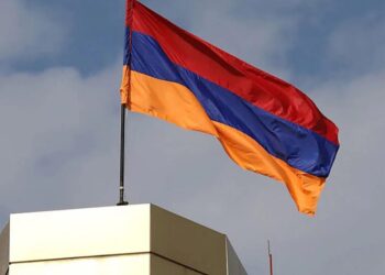 росія готує зміну влади у Вірменії через шантаж та підкуп виборців – розвідка