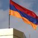 росія готує зміну влади у Вірменії через шантаж та підкуп виборців – розвідка