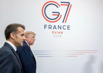 Трамп визнав, що Європа "заслужила" місце за столом переговорів з росією, США та Україною – Euractiv