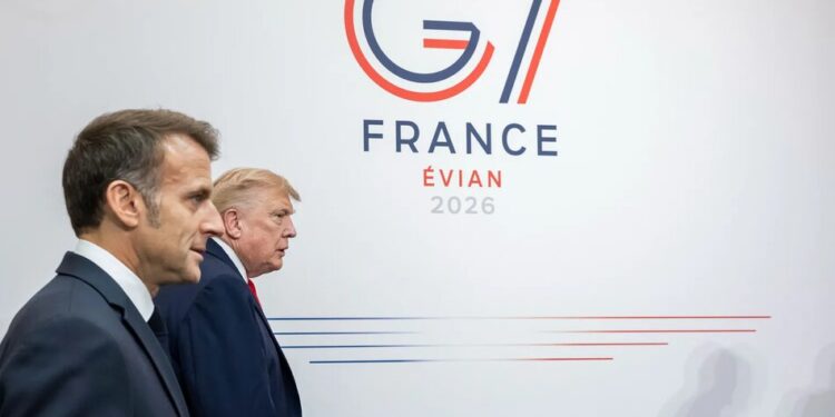 Трамп визнав, що Європа "заслужила" місце за столом переговорів з росією, США та Україною – Euractiv