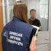 Запропонував "пограти" та заманив до покинутої будівлі: на Харківщині чоловік вчинив сексуальні дії щодо 5-річної дівчинки