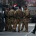 НАТО скоротить миротворчу місію в Косові через стабілізацію безпеки