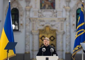 У Польщі здивовані оголошенням Зеленського про Національний пантеон