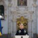 У Польщі здивовані оголошенням Зеленського про Національний пантеон
